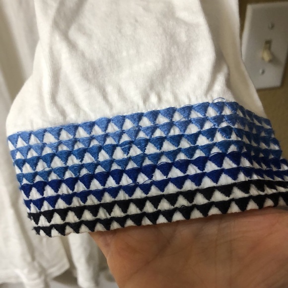 Soft.joie summer dress - Picture 4 of 9